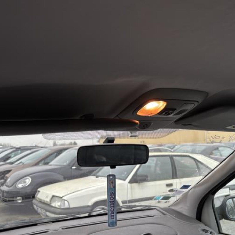 Vitre avant droit RENAULT SCENIC 1 Photo n°18