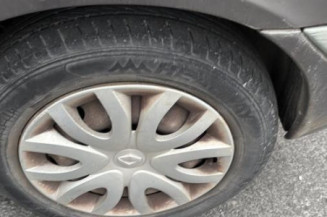 Vitre avant droit RENAULT SCENIC 1