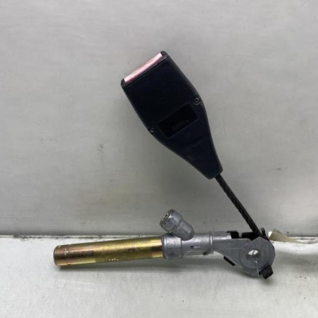 Pretensionneur de ceinture avant gauche RENAULT TWINGO 1