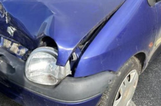 Pretensionneur de ceinture avant gauche RENAULT TWINGO 1