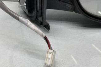 Retroviseur droit TOYOTA YARIS 2