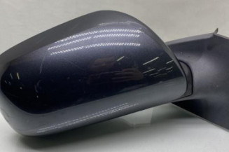 Retroviseur droit TOYOTA YARIS 2