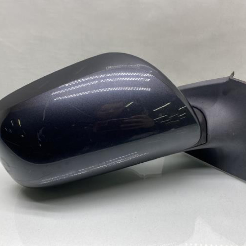 Retroviseur droit TOYOTA YARIS 2 Photo n°4