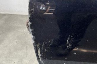 Porte avant gauche PEUGEOT 508 1