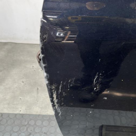 Porte avant gauche PEUGEOT 508 1