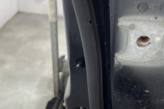 Porte avant gauche PEUGEOT 508 1