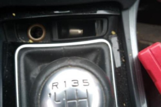 Porte avant gauche PEUGEOT 508 1