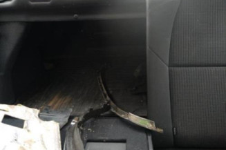Porte avant gauche PEUGEOT 508 1