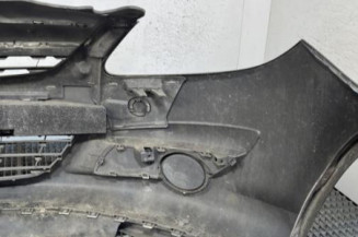 Pare choc avant OPEL CORSA D