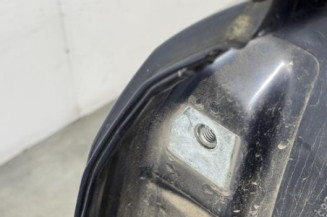 Porte arriere droit OPEL CORSA D