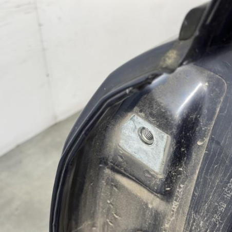 Porte arriere droit OPEL CORSA D
