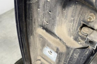 Porte arriere droit OPEL CORSA D