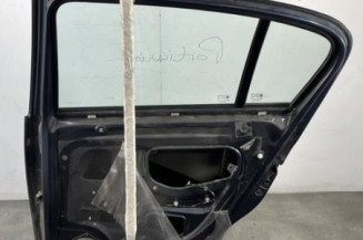 Porte arriere droit OPEL CORSA D