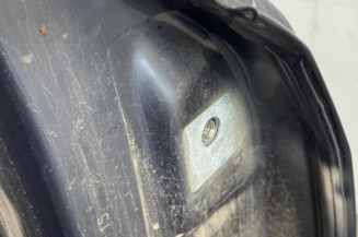 Porte arriere gauche OPEL CORSA D