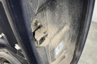 Porte arriere gauche OPEL CORSA D