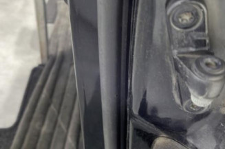 Porte avant gauche MERCEDES CLASSE B 245