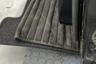 Porte avant gauche MERCEDES CLASSE B 245