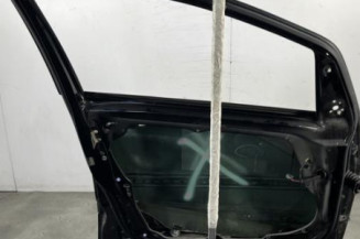 Porte avant gauche MERCEDES CLASSE B 245