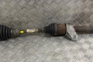 Cardan droit (transmission) MINI MINI 2 R60 Photo n°1