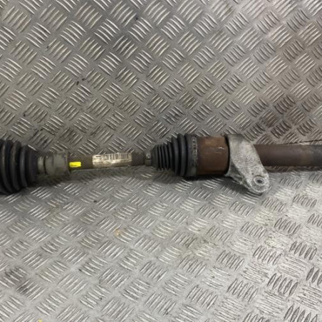 Cardan droit (transmission) MINI MINI 2 R60 Photo n°1