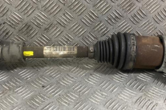 Cardan droit (transmission) MINI MINI 2 R60