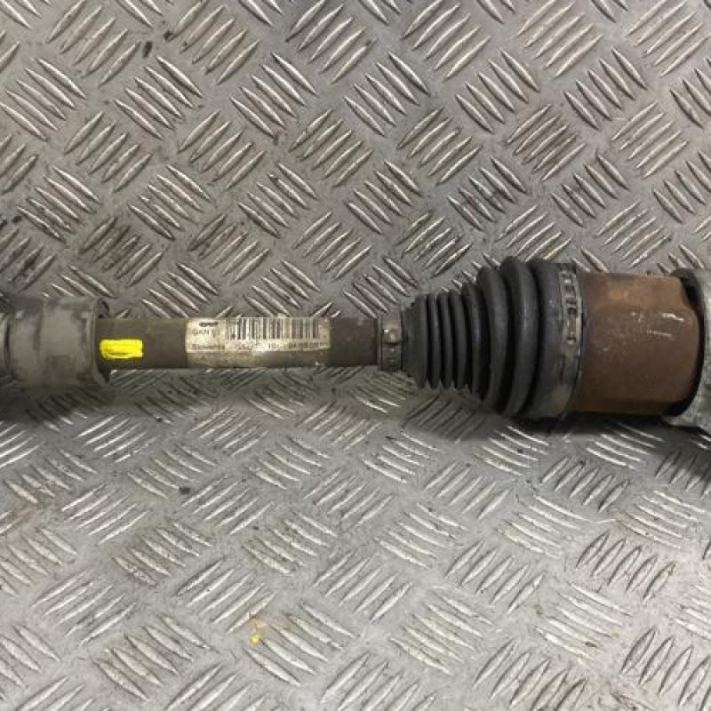 Cardan droit (transmission) MINI MINI 2 R60 Photo n°3