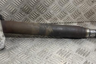 Cardan droit (transmission) MINI MINI 2 R60