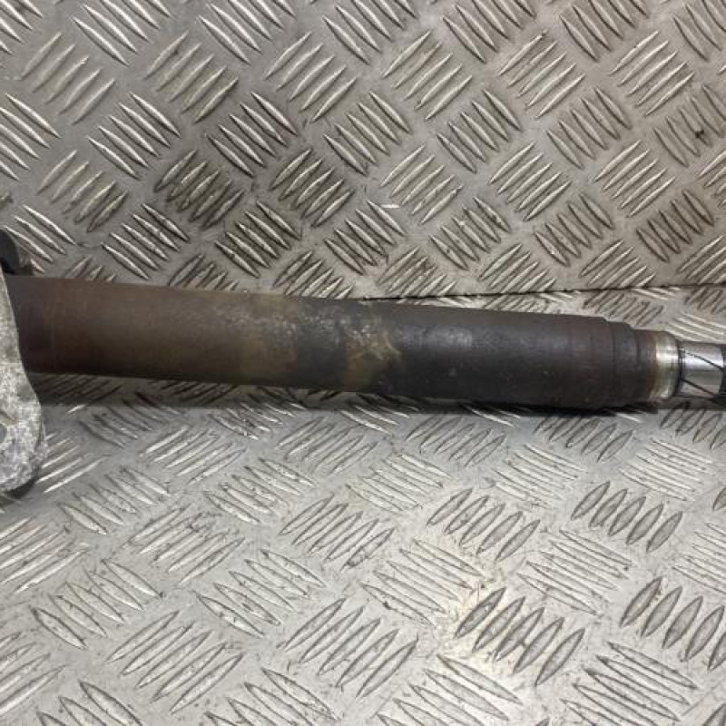Cardan droit (transmission) MINI MINI 2 R60 Photo n°4