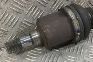 Cardan gauche (transmission) MINI MINI 2 R60