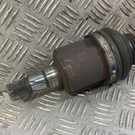 Cardan gauche (transmission) MINI MINI 2 R60