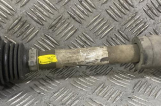 Cardan gauche (transmission) MINI MINI 2 R60
