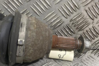Cardan gauche (transmission) MINI MINI 2 R60