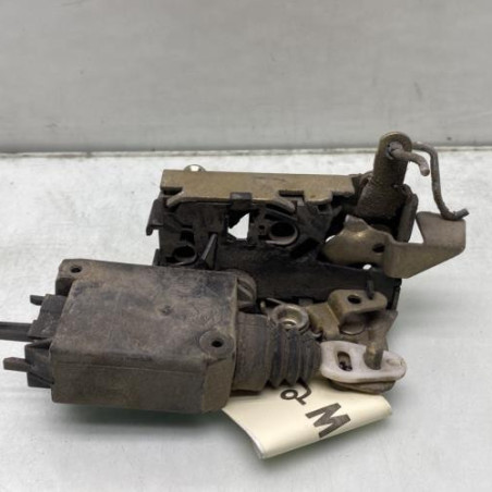 Serrure avant droit CITROEN ZX