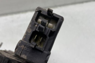 Serrure avant droit CITROEN ZX
