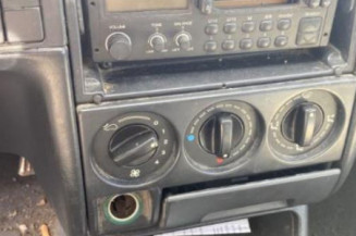 Serrure avant droit CITROEN ZX