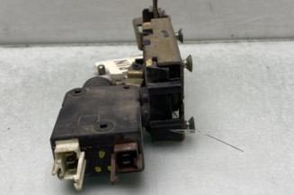 Serrure avant gauche CITROEN ZX