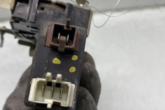 Serrure avant gauche CITROEN ZX