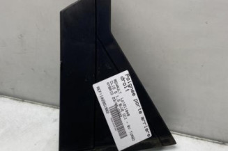 Poignee porte arriere droit RENAULT CLIO 5 Photo n°1