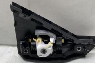 Poignee porte arriere droit RENAULT CLIO 5