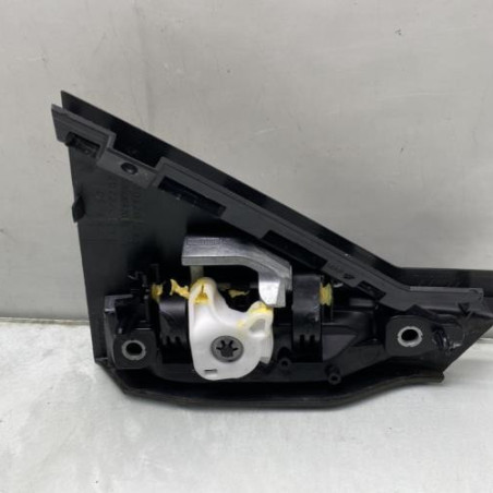Poignee porte arriere droit RENAULT CLIO 5
