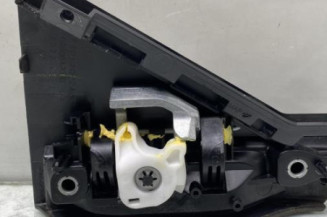 Poignee porte arriere droit RENAULT CLIO 5