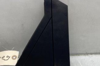 Poignee porte arriere gauche RENAULT CLIO 5 Photo n°1