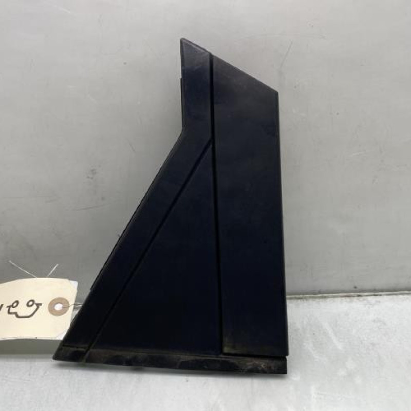 Poignee porte arriere gauche RENAULT CLIO 5 Photo n°1