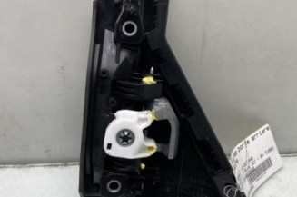Poignee porte arriere gauche RENAULT CLIO 5