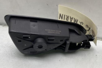 Poignee interieur arriere gauche RENAULT CLIO 5