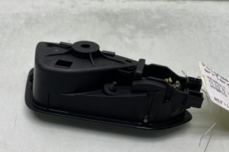 Poignee interieur arriere gauche RENAULT CLIO 5