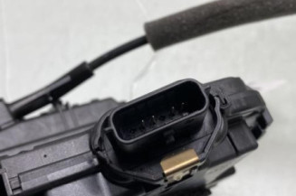 Serrure arriere droit RENAULT CLIO 5