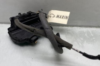 Serrure arriere gauche RENAULT CLIO 5