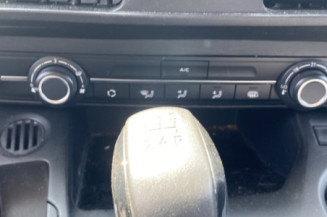 PEUGEOT PARTNER 3 1.5 BLUE HDI - 16V TURBO
