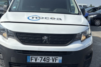 PEUGEOT PARTNER 3 1.5 BLUE HDI - 16V TURBO
